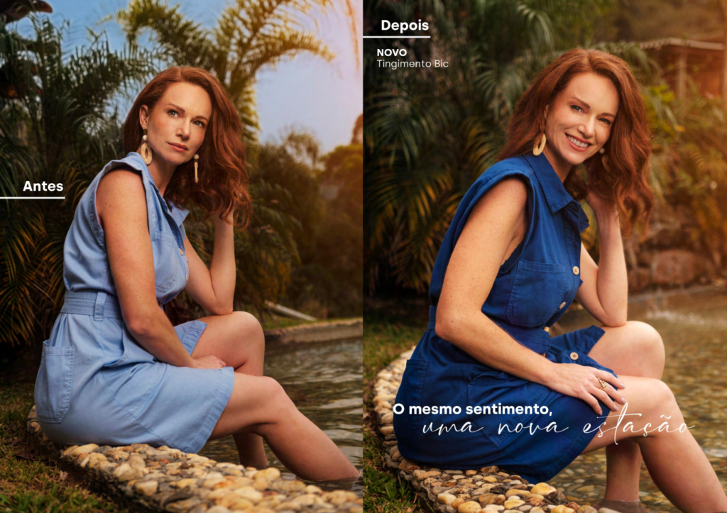 Captura de tela 2023-11-10 054615