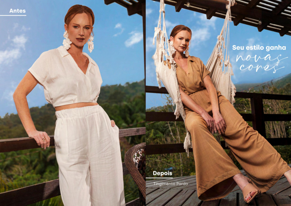 Captura de tela 2023-11-10 054630