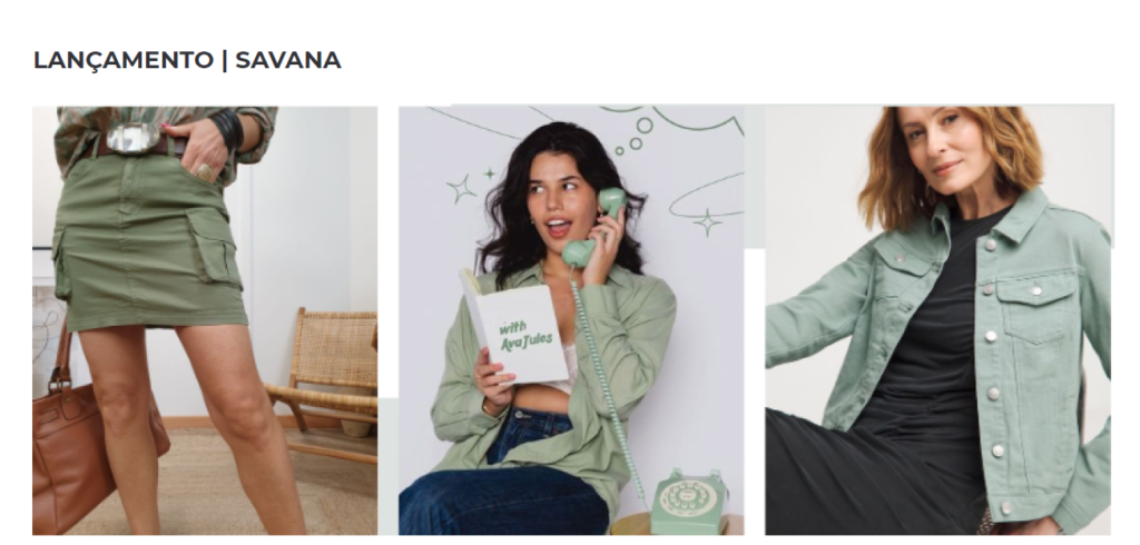 Captura de tela 2024-05-24 110940