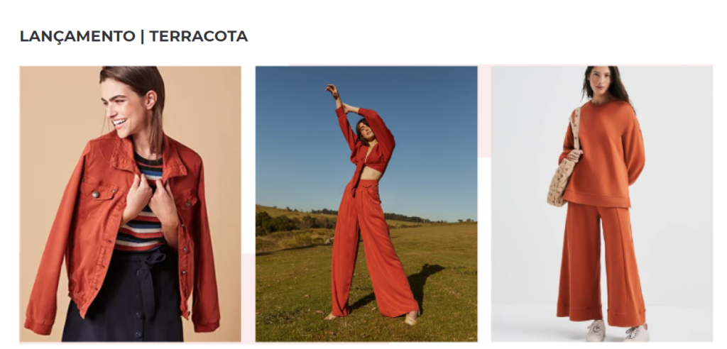 Captura de tela 2024-05-24 110947