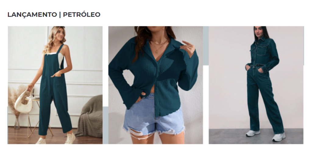 Captura de tela 2024-05-24 110956