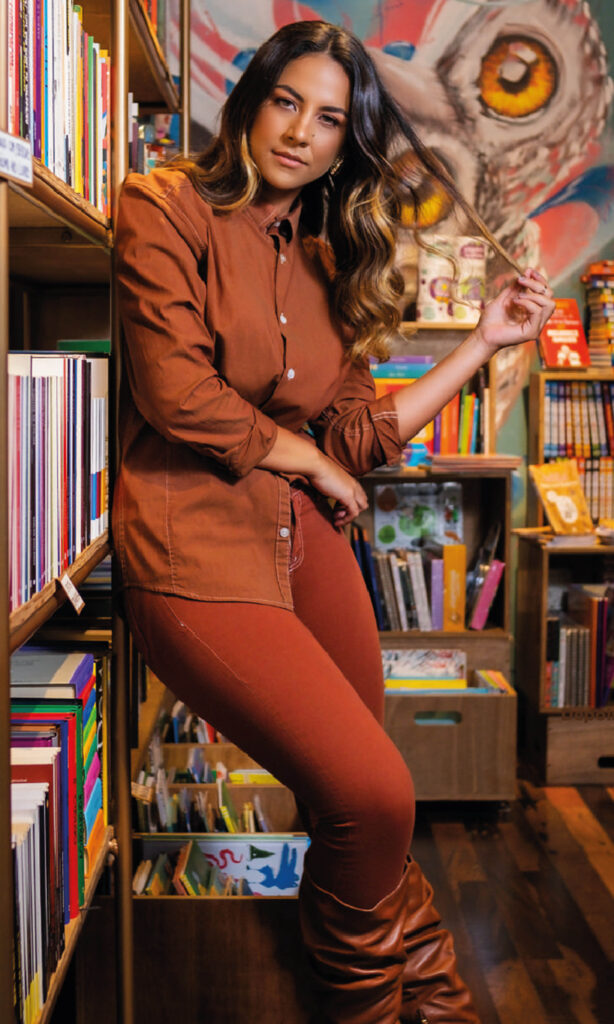 Fotos tingimento terra